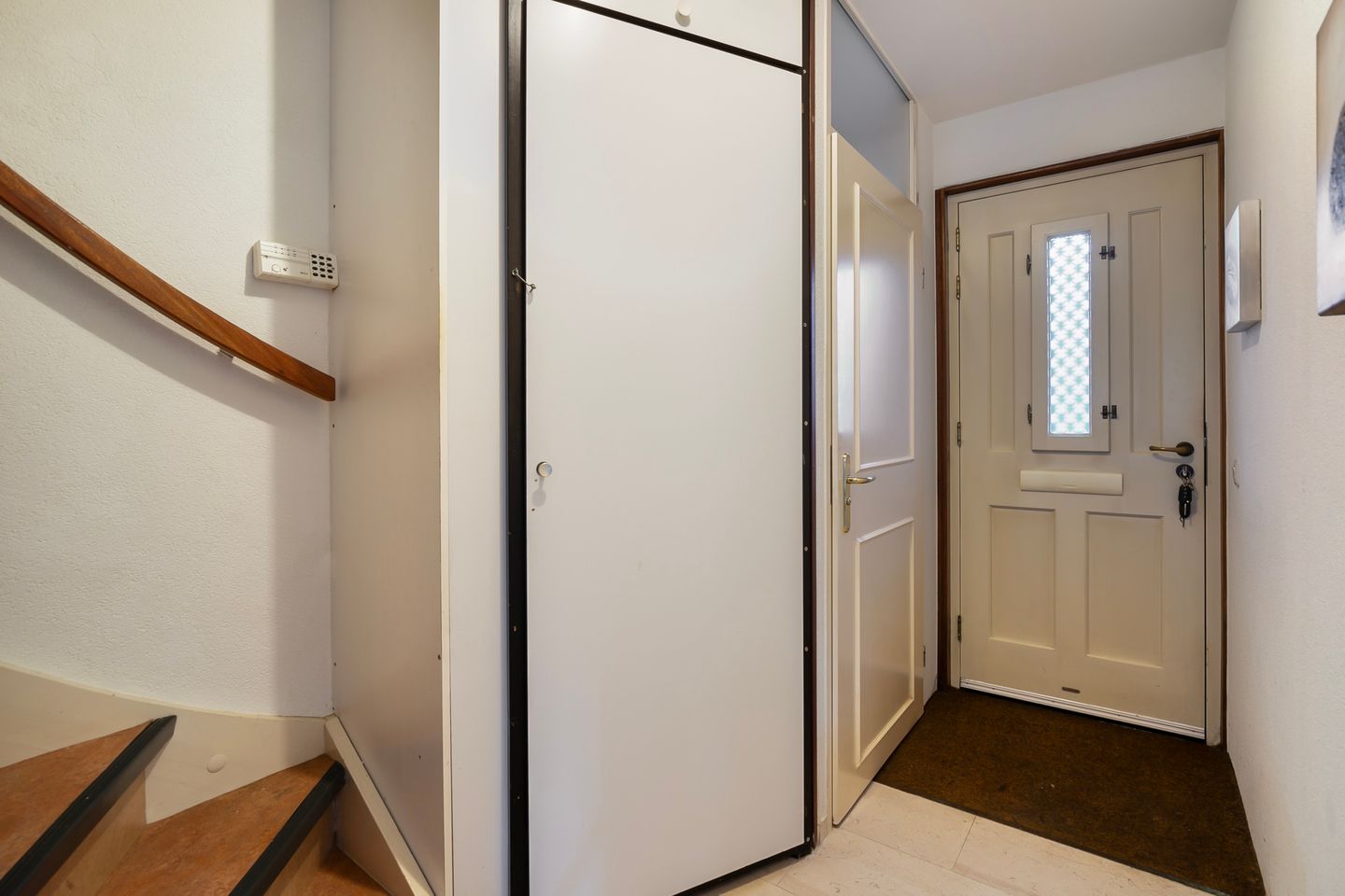 Foto 5 van Baardmosstraat 38