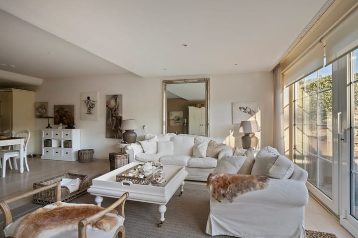 Foto 9 van Baardmosstraat 38