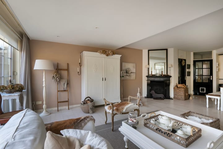 Foto 10 van Baardmosstraat 38