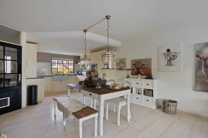 Foto 11 van Baardmosstraat 38