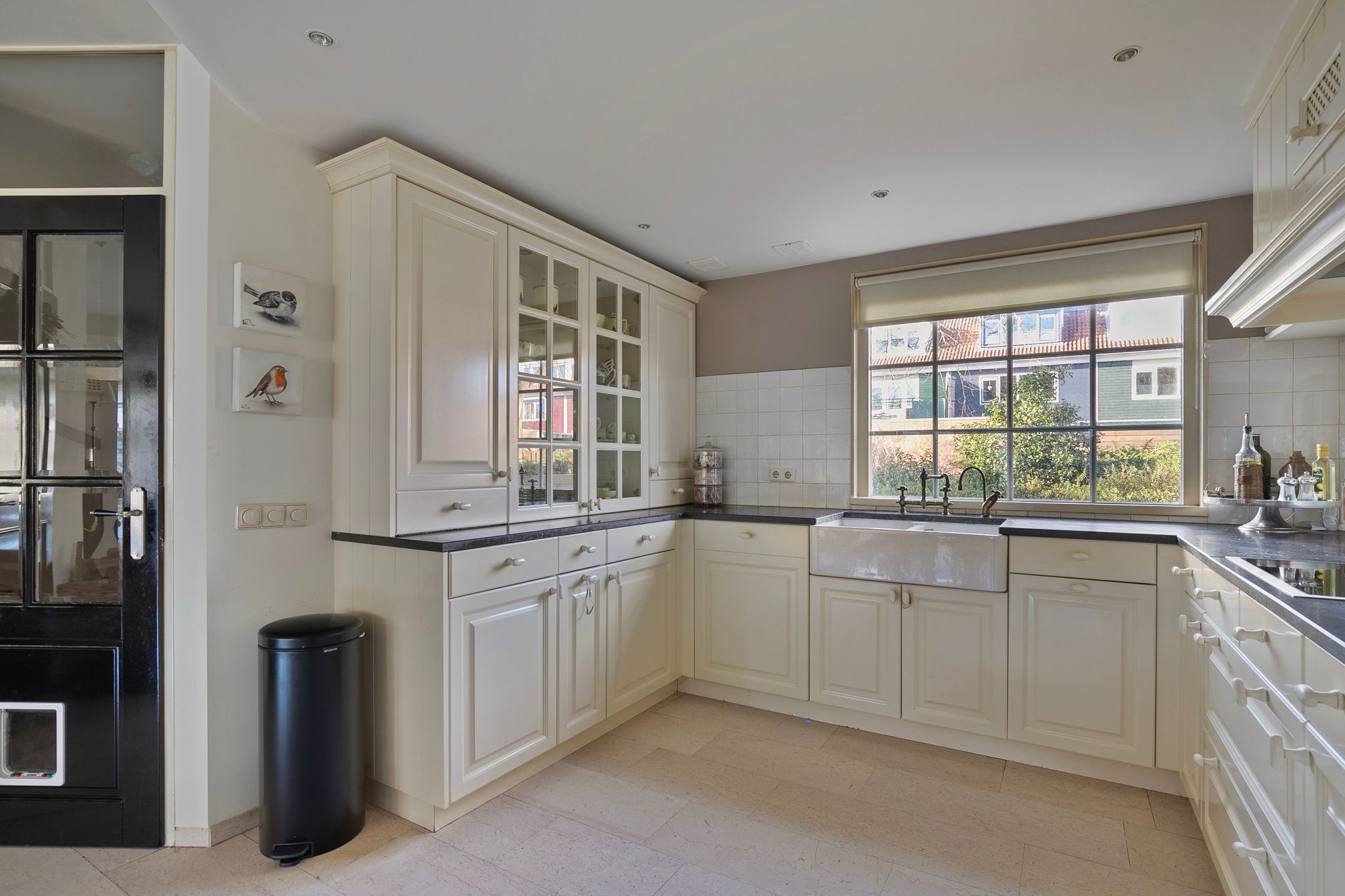 Foto 12 van Baardmosstraat 38