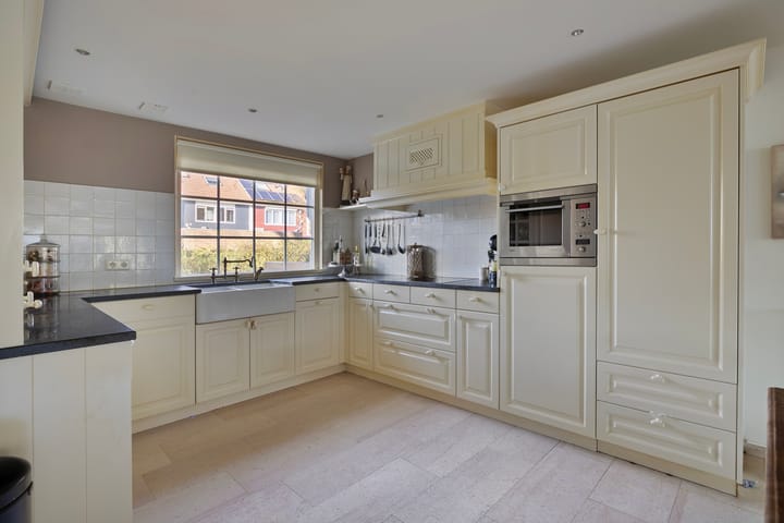 Foto 13 van Baardmosstraat 38