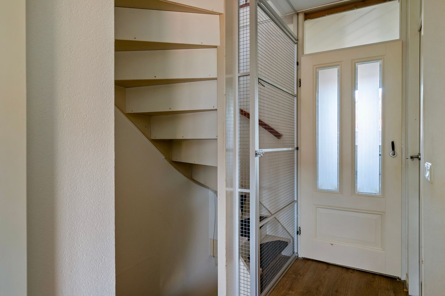 Foto 14 van Baardmosstraat 38