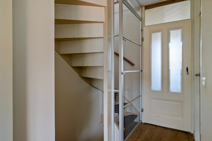 Foto 14 van Baardmosstraat 38