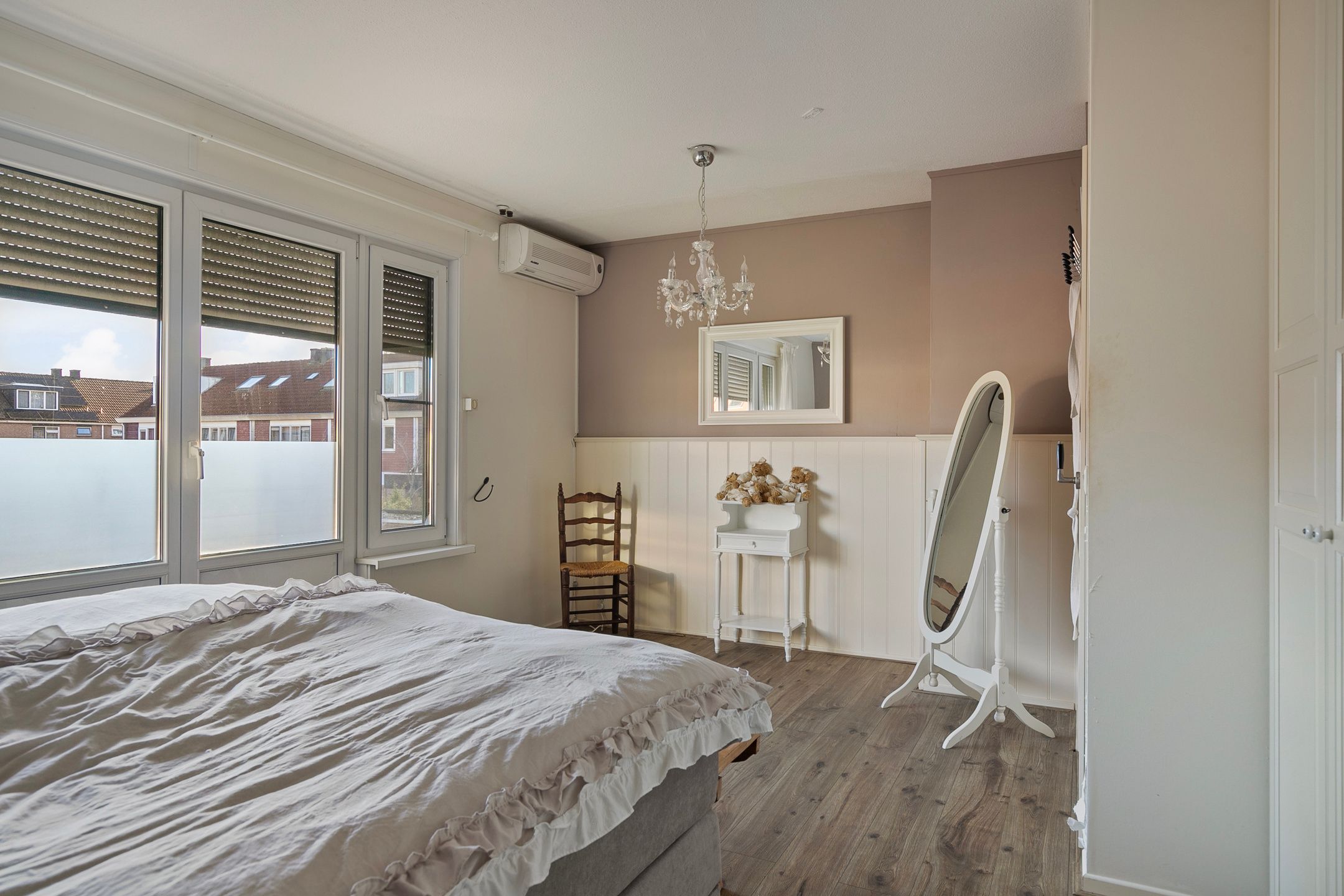 Foto 15 van Baardmosstraat 38