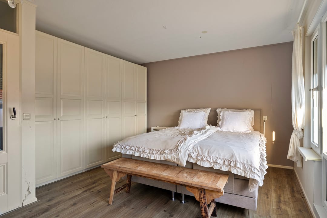 Foto 16 van Baardmosstraat 38