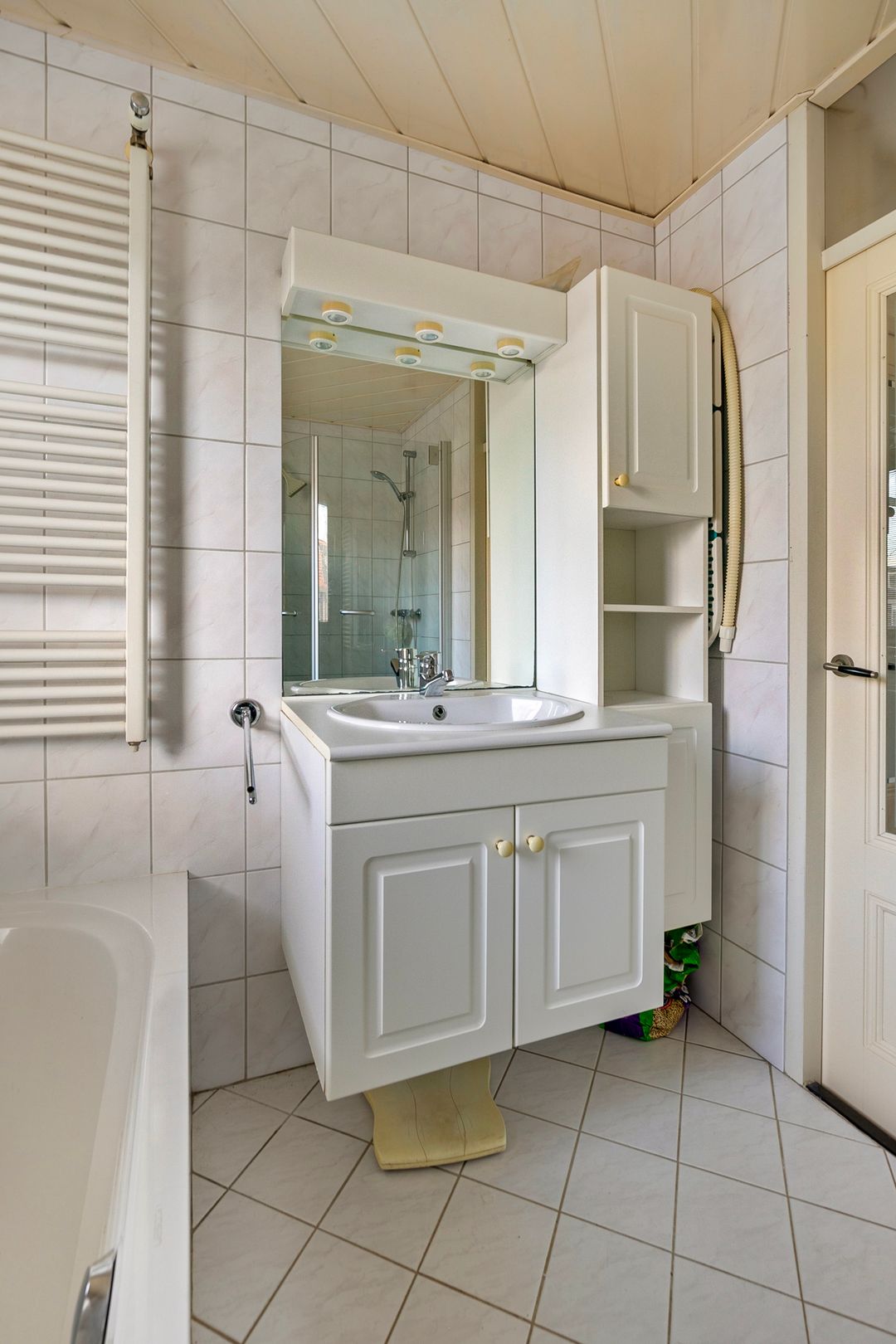 Foto 17 van Baardmosstraat 38