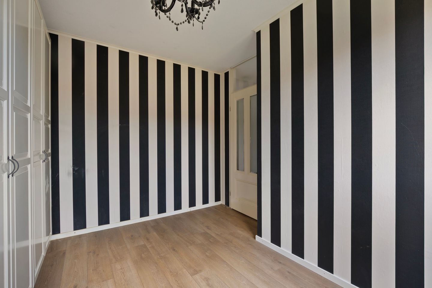 Foto 19 van Baardmosstraat 38