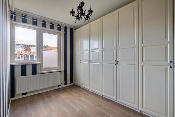 Foto 20 van Baardmosstraat 38