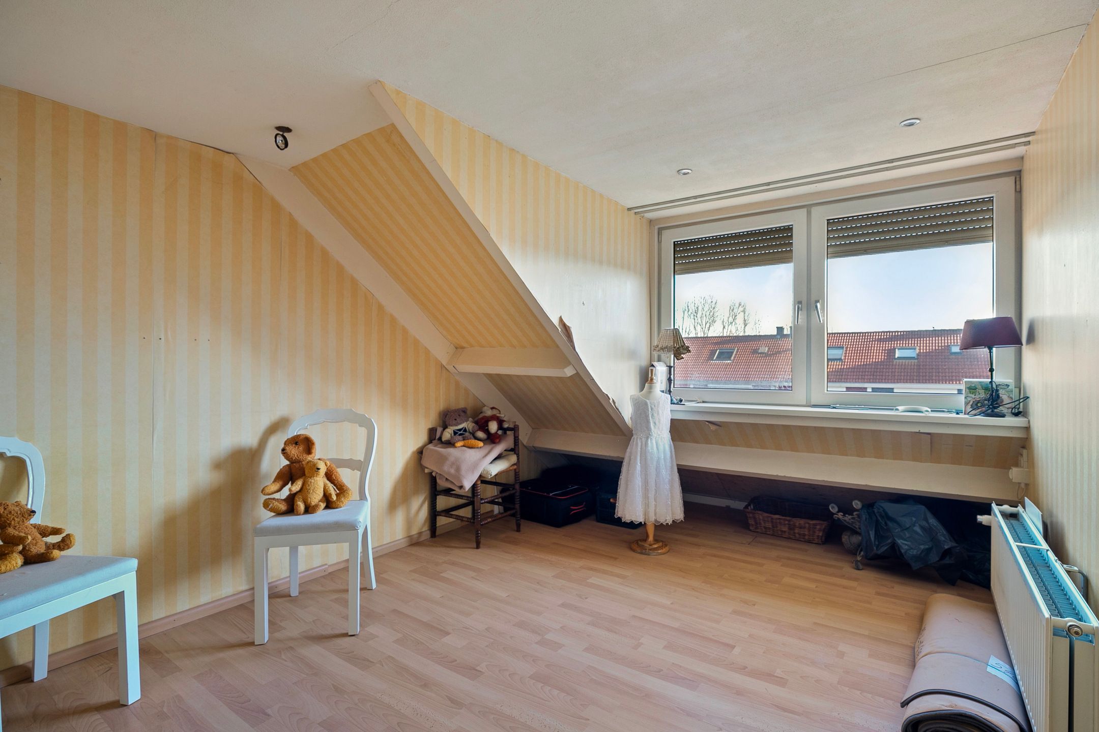 Foto 21 van Baardmosstraat 38