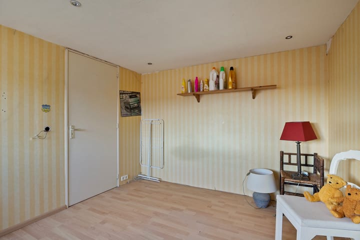 Foto 22 van Baardmosstraat 38