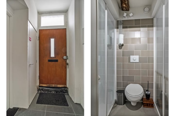 Foto 2 van Jekerstraat 25-B