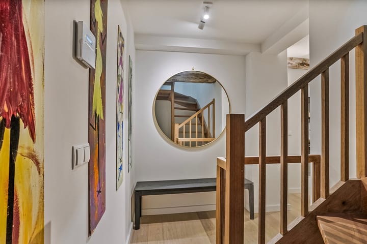 Foto 4 van Jekerstraat 25-B