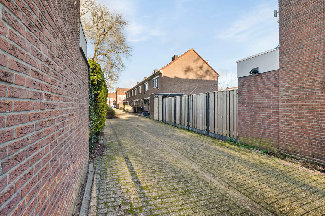 Foto 26 van Baardmosstraat 38