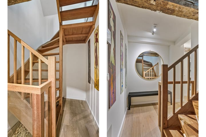 Foto 3 van Jekerstraat 25-B