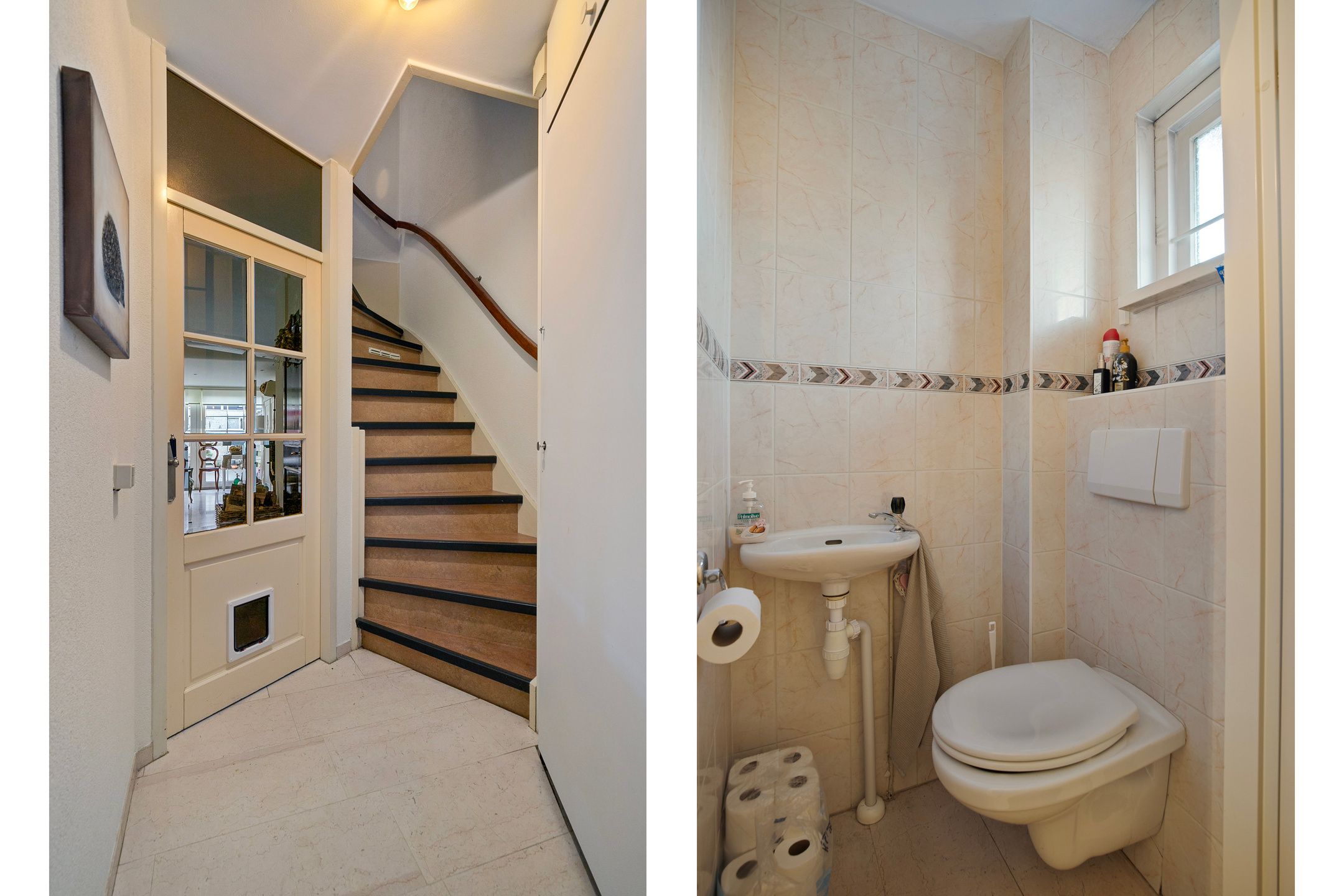 Foto 6 van Baardmosstraat 38