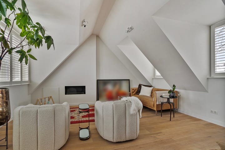 Foto 9 van Jekerstraat 25-B