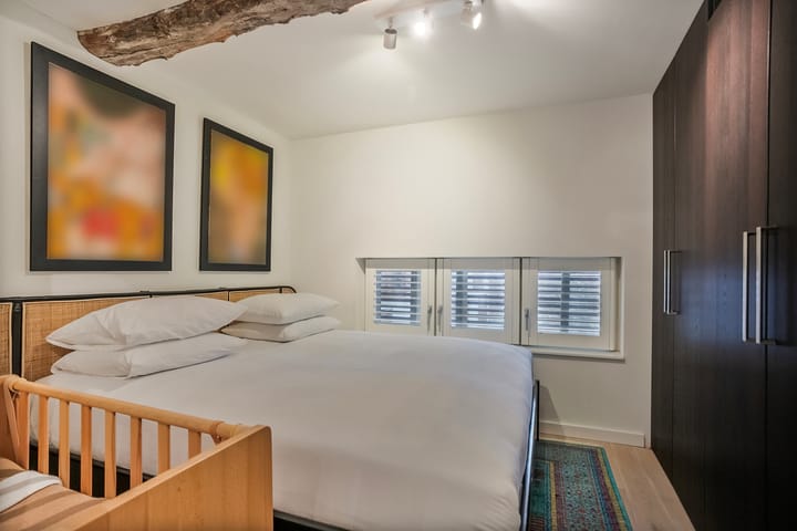 Foto 5 van Jekerstraat 25-B