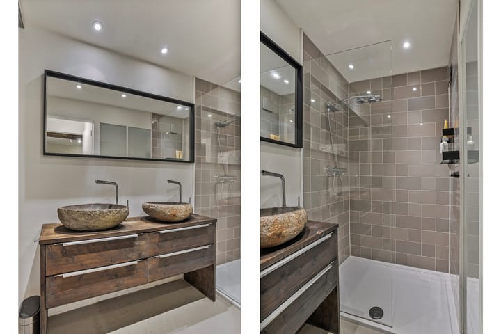 Foto 7 van Jekerstraat 25-B