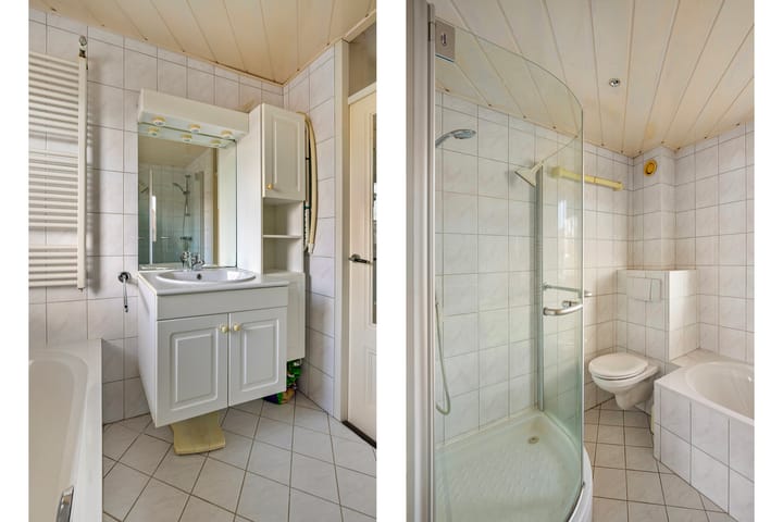 Foto 18 van Baardmosstraat 38