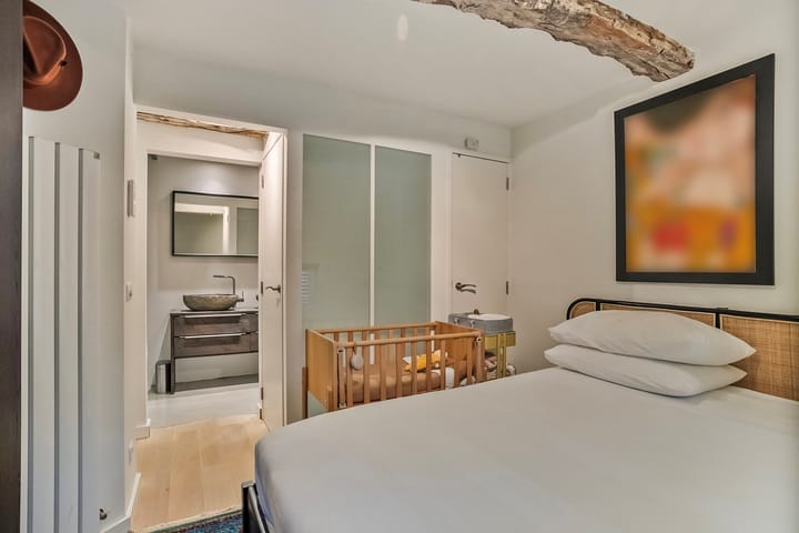 Foto 6 van Jekerstraat 25-B