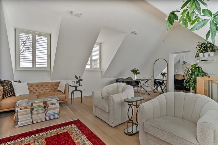 Foto 11 van Jekerstraat 25-B