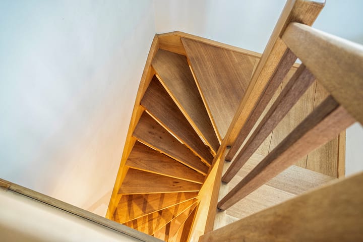 Foto 16 van Jekerstraat 25-B