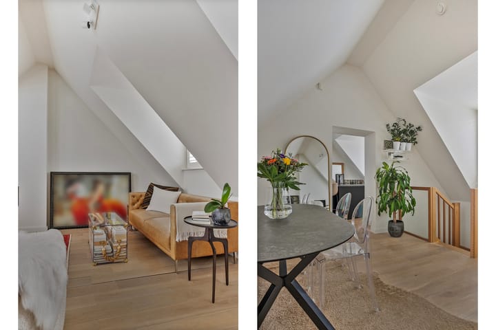 Foto 14 van Jekerstraat 25-B