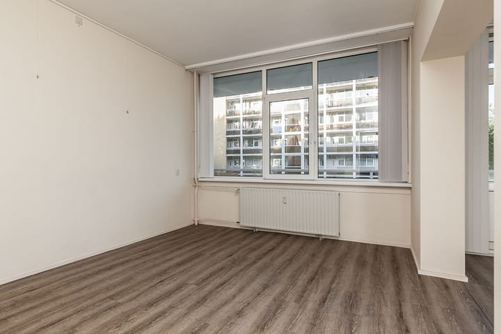 Foto 4 van Rozenoord 105