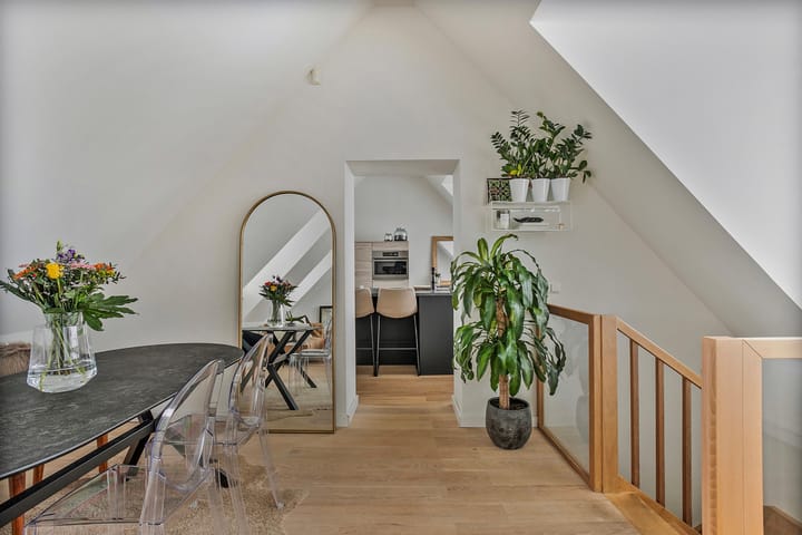 Foto 15 van Jekerstraat 25-B