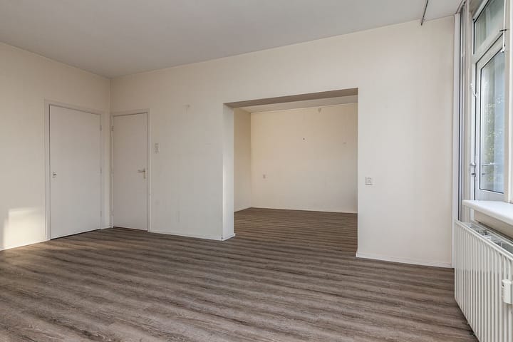 Foto 5 van Rozenoord 105