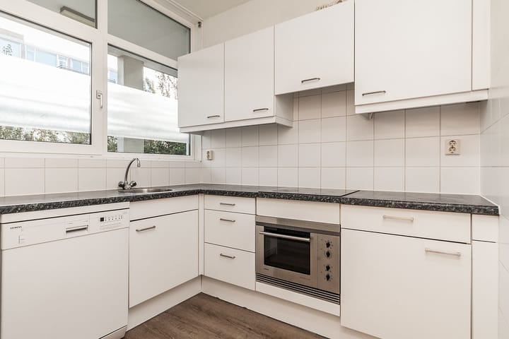 Foto 6 van Rozenoord 105