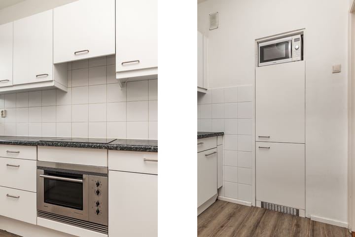 Foto 7 van Rozenoord 105