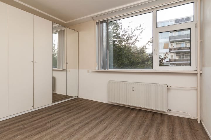 Foto 10 van Rozenoord 105