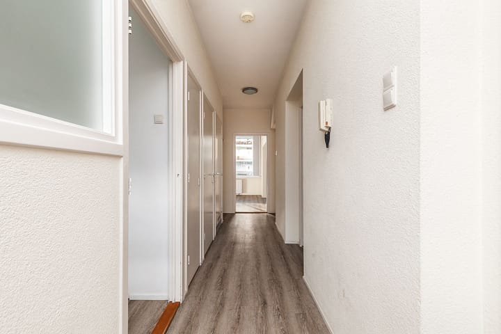 Foto 11 van Rozenoord 105