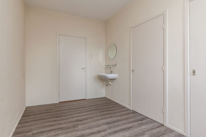 Foto 13 van Rozenoord 105