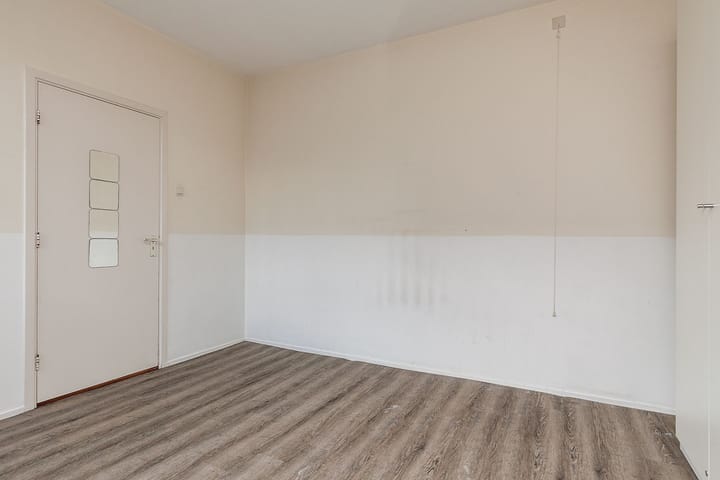 Foto 14 van Rozenoord 105