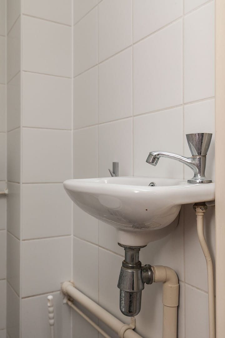 Foto 18 van Rozenoord 105