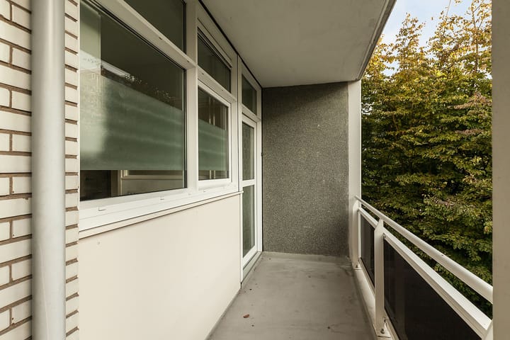 Foto 24 van Rozenoord 105