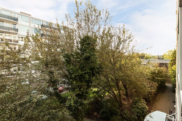 Foto 27 van Rozenoord 105