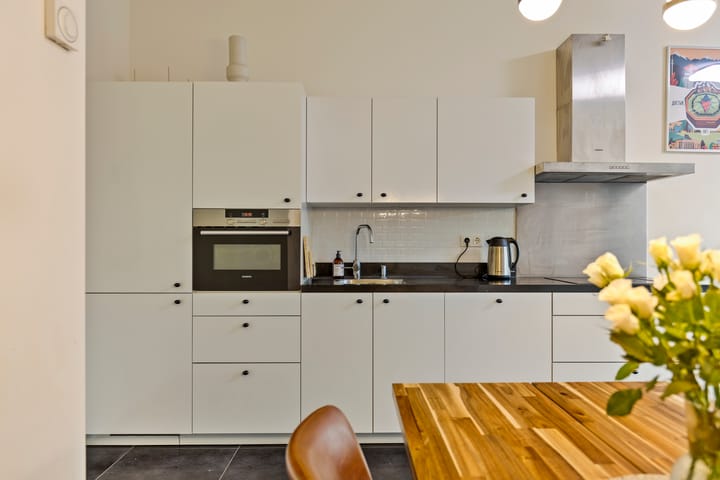 Foto 2 van Zwitserlandstraat 40