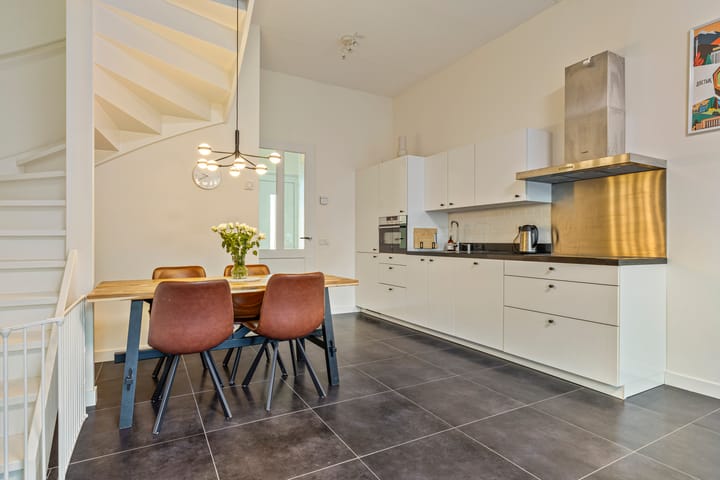 Foto 7 van Zwitserlandstraat 40