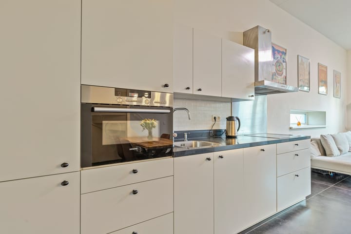 Foto 9 van Zwitserlandstraat 40