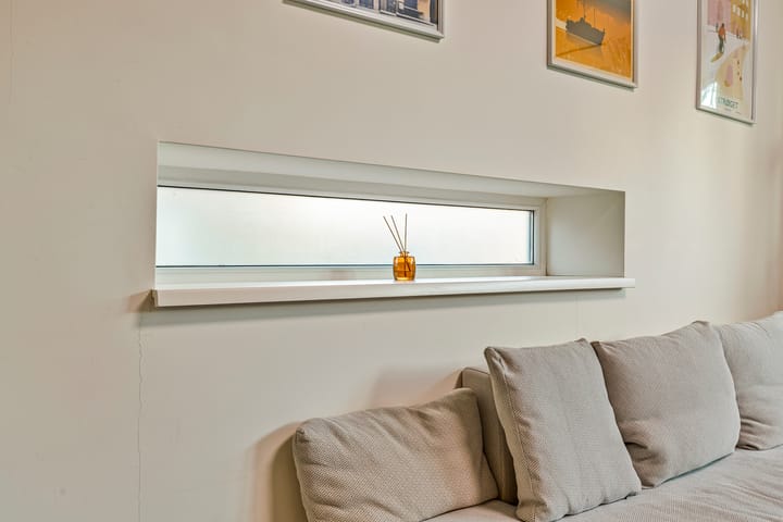 Foto 11 van Zwitserlandstraat 40