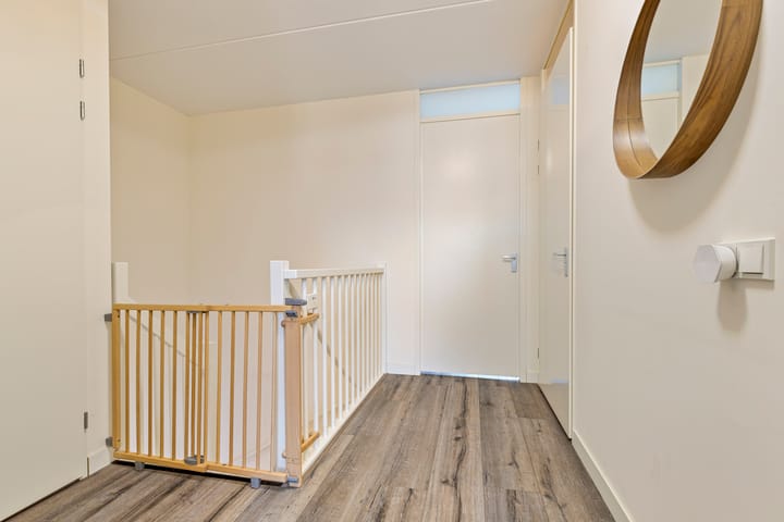 Foto 14 van Zwitserlandstraat 40