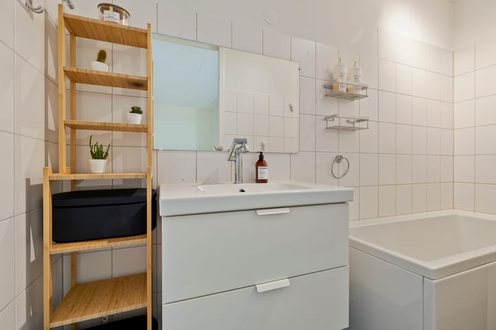 Foto 15 van Zwitserlandstraat 40