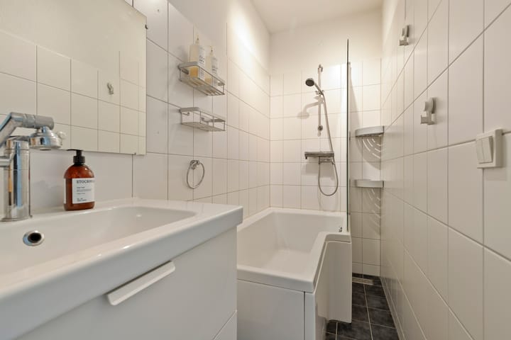 Foto 16 van Zwitserlandstraat 40