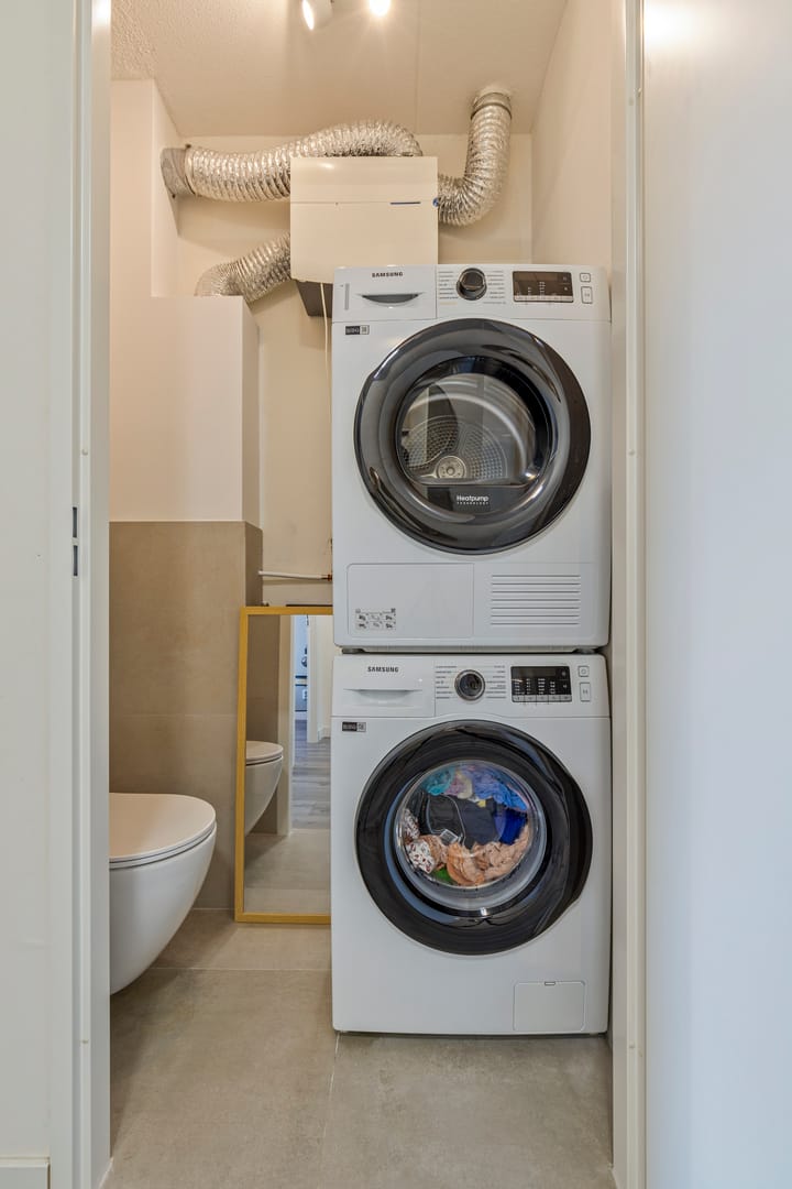 Foto 21 van Zwitserlandstraat 40