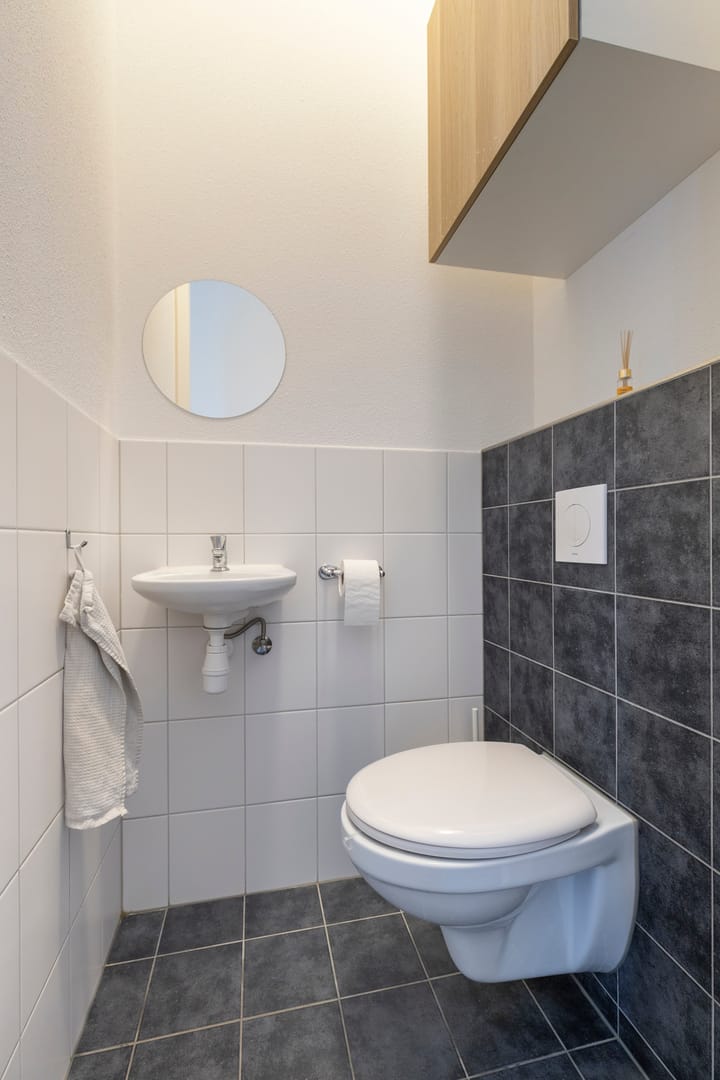 Foto 26 van Zwitserlandstraat 40