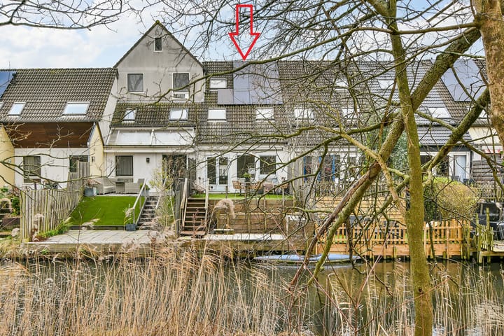 Foto 1 van Roekenbos 118